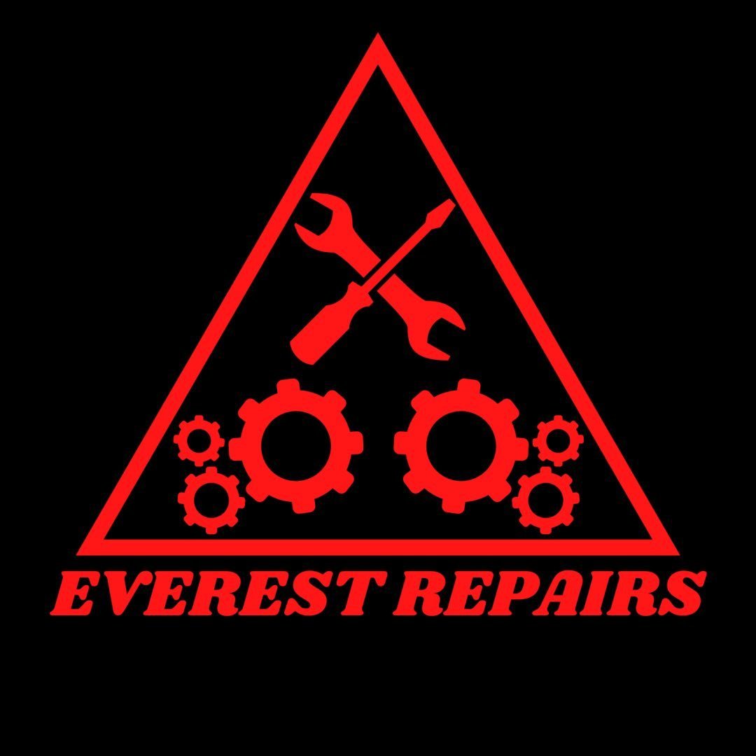 Everest Repairs
