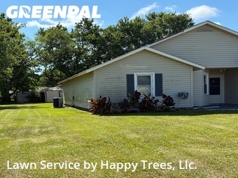 Lawn Care nearby Jacksonville, NC, 