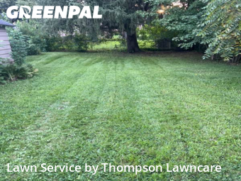 Grass Cutting nearby Rockford, IL, 