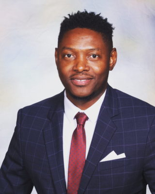 Cahhan Property headshot