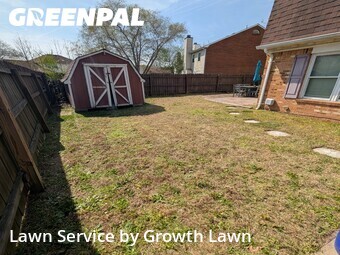 Lawn Mowing nearby Virginia Beach, VA, 