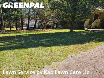 Lawn Cutting nearby Lawrenceville, GA, 
