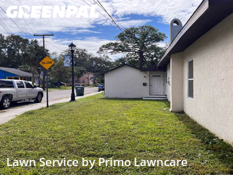 Lawn Care Service nearby Bradenton, FL, 