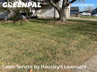 Lawn Care nearby Columbus, OH, 
