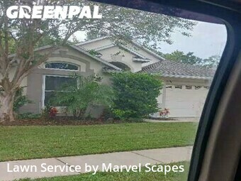 Grass Cutting nearby Orlando, FL, 