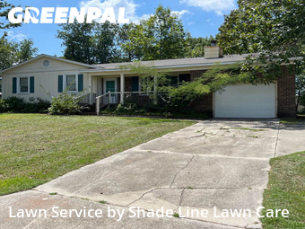 Lawn Care nearby Fayetteville, NC, 