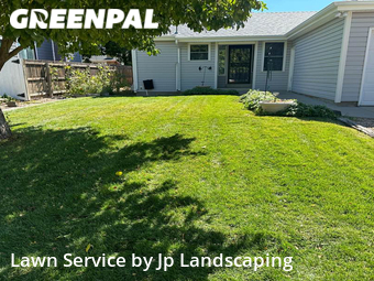 Lawn Maintenance nearby Thornton, CO, 