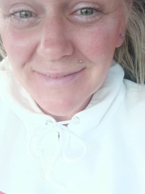 local-lawn-and-landscape-maintenance-services-near-me-in