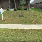 grass-cutting-businesses-in-Jenks-OK