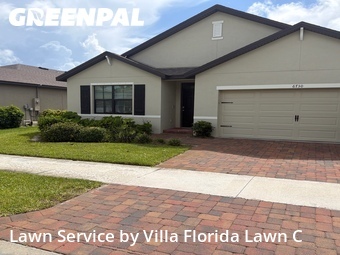 Lawn Maintenance nearby Vero Beach, FL, 