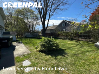Lawn Service nearby Webster, RI, 