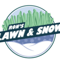 local-lawn-maintenance-contractors-in-Cleveland-OH