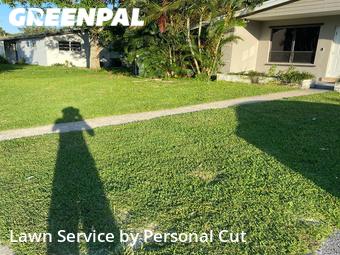 Lawn Maintenance nearby Fort Lauderdale, FL, 