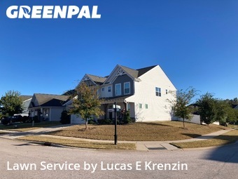 Work completed by local-lawn-cutting-services-in-Lancaster-CA