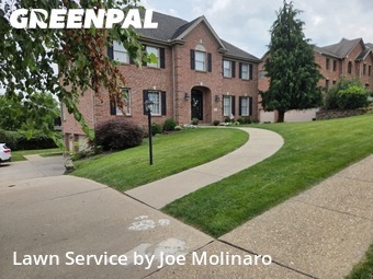 Lawn Service nearby Mc Donald, PA, 