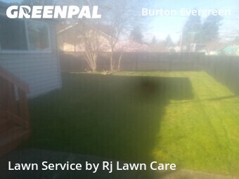 Grass Cutting nearby Vancouver, OR, 