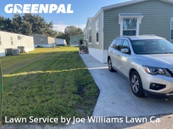 Lawn Mow nearby Lakeland, FL, 