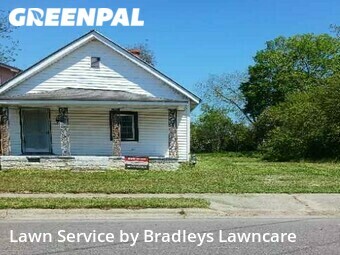 Lawn Cutting nearby Washington, NC, 