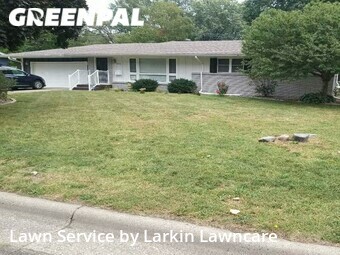 Lawn Care nearby Golden Valley, MN, 