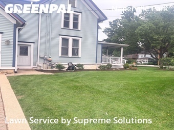 Lawn Maintenance nearby Plainfield, IL, 