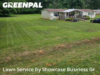 Lawn Service nearby Rock Hill, SC, 
