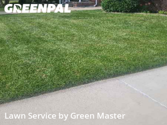 Lawn Care Service nearby Garden City, MI, 