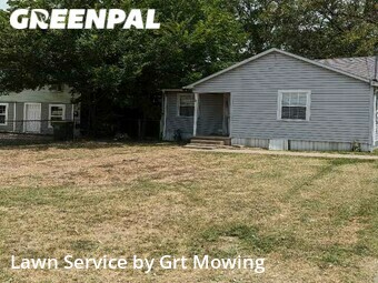 Lawn Cutting nearby Waco, TX, 