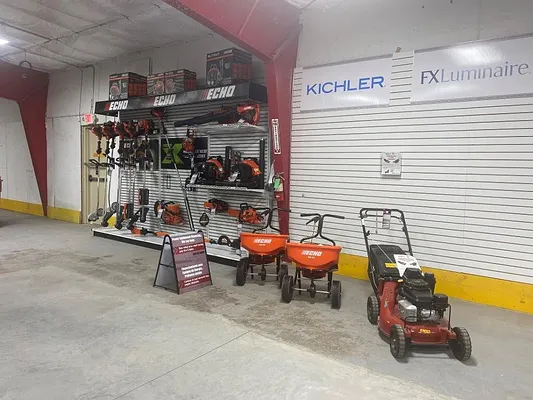 Horizon Distributors Photo 10