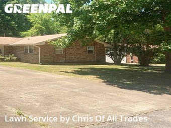 Lawn Care Service nearby Jackson, TN, 