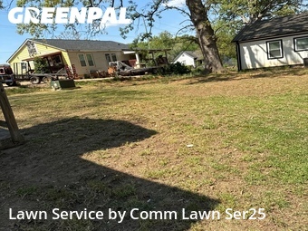 Lawn Cutting nearby Greenville, SC, 