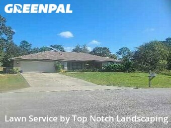 Lawn Maintenance nearby Ocala, FL, 
