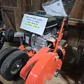 Sale Creek Outdoor Power Equipment & Service 1