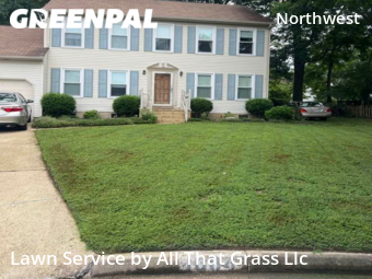 Lawn Service nearby Virginia Beach, VA, 