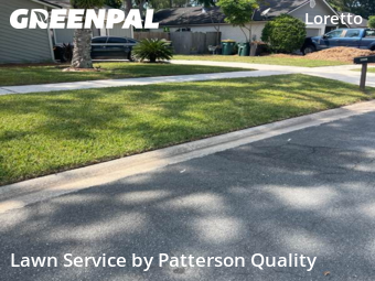 Yard Cutting nearby Jacksonville, FL, 