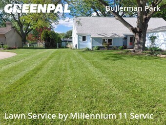 Yard Cutting nearby Fort Wayne, IN, 