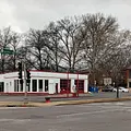 Dunham Sales & Services 2