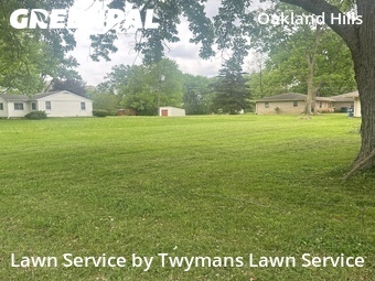 Yard Cutting nearby Indianapolis, IN, 