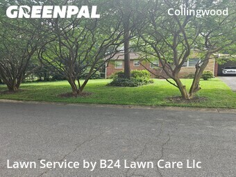 Lawn Care nearby Charlotte, NC, 
