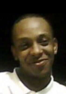 Company headshot