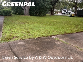 Lawn Maintenance nearby Kissimmee, FL, 