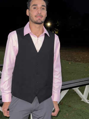 Jm Lawn Services  headshot