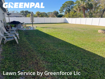 Lawn Mowing nearby Port St. Lucie, FL, 