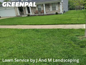 Lawn Cutting nearby Downers Grove, IL, 