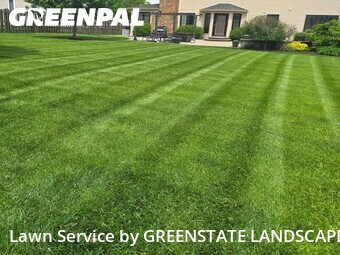 Grass Cutting nearby Addison, IL, 