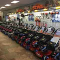 Proffitt's Lawn & Leisure LLC 4