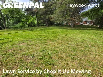 Lawn Cutting nearby Nashville, TN, 