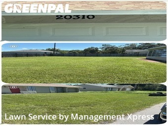 Grass Cutting nearby Port Charlotte, FL, 