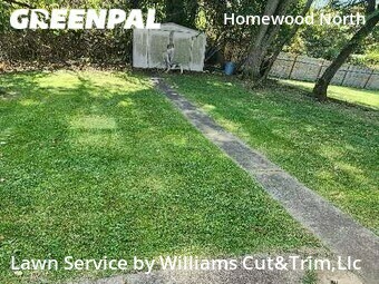 Lawn Care nearby Pittsburgh, PA, 