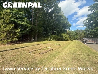 Lawn Care nearby Durham, NC, 