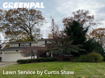 Yard Cutting nearby Youngstown, OH, 